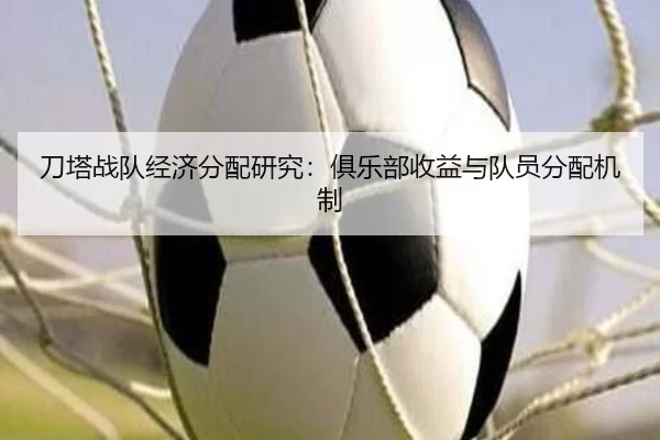 img_1780517001239_36_2_911.jpg