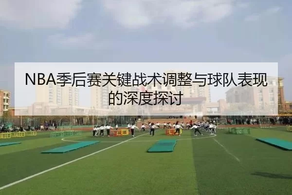 img_1781105644350_235_2_476.jpg